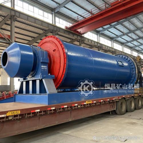 露天矿山破碎设备2025新型高效破碎与耐磨适配方案